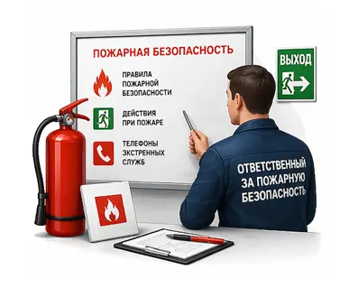 обучение по программам ПТМ в Гродно